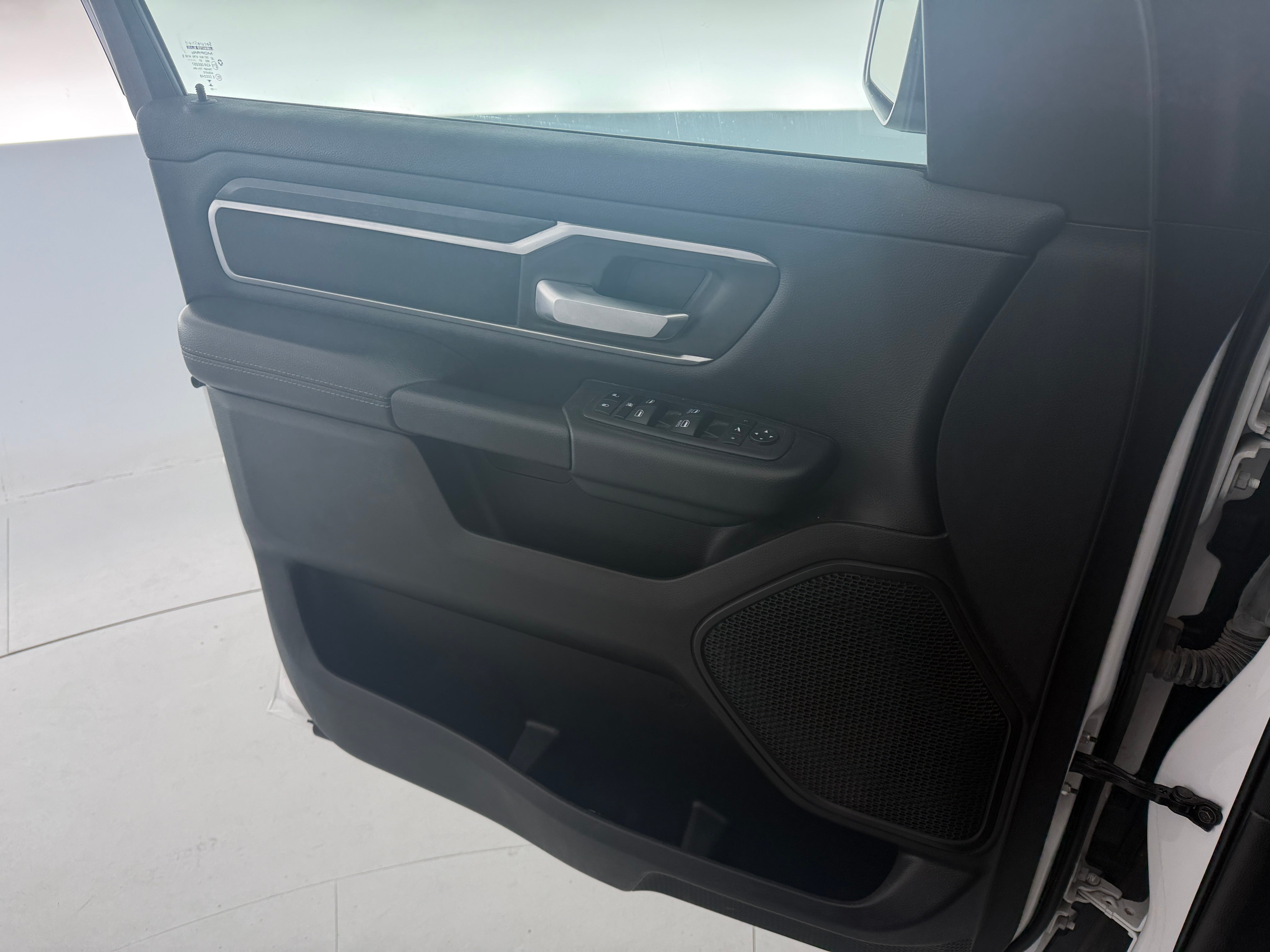 ram ram 1500 pickup 2023 1C6SRFFT9PN649366 image ram ram 1500 pickup 2023 1C6SRFFT9PN649366 image